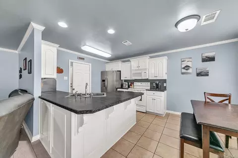1330 Wilson Loop, Ward, AR 72176 photo 12