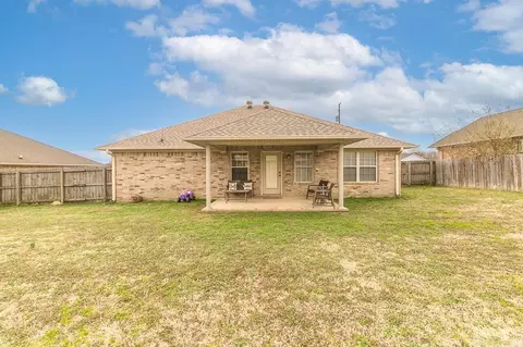 1330 Wilson Loop, Ward, AR 72176 photo 42