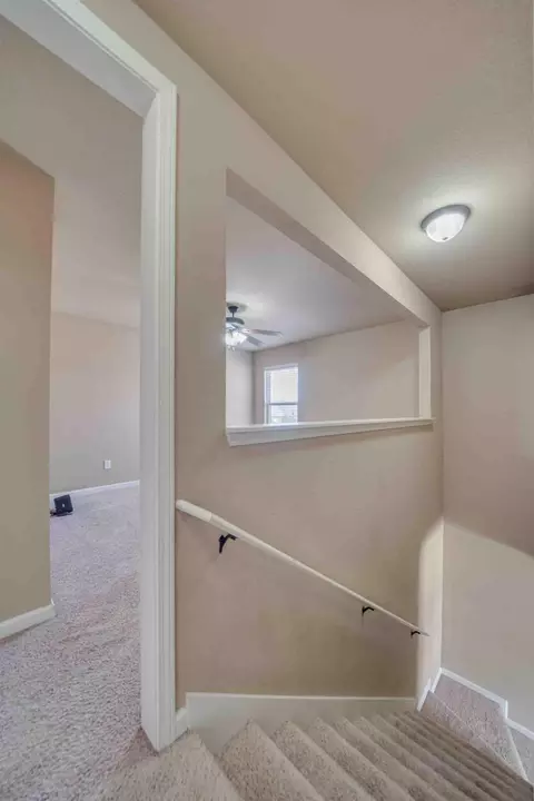 70 Earnhardt Cir, Cabot, AR 72023 photo 26