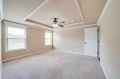 70 Earnhardt Cir, Cabot, AR 72023 photo 12
