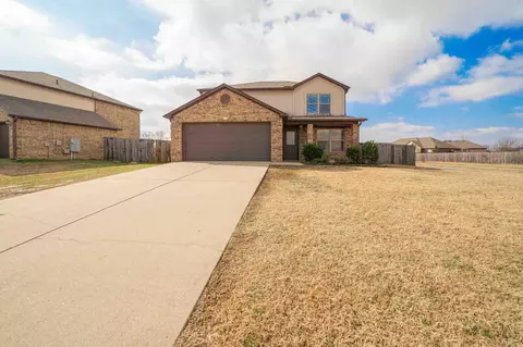 70 Earnhardt Cir, Cabot, AR 72023 photo 2
