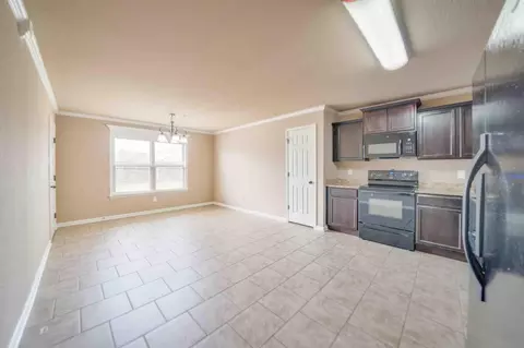 70 Earnhardt Cir, Cabot, AR 72023 photo 13