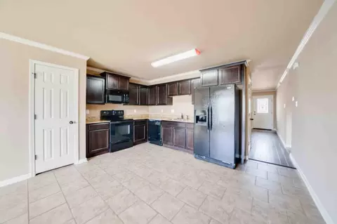 70 Earnhardt Cir, Cabot, AR 72023 photo 14