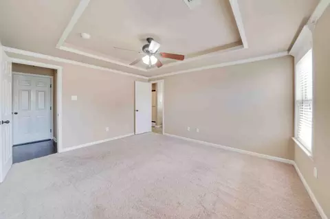 70 Earnhardt Cir, Cabot, AR 72023 photo 7