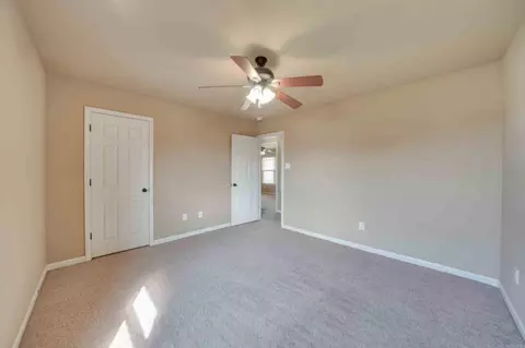 70 Earnhardt Cir, Cabot, AR 72023 photo 22