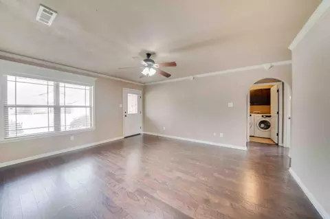 70 Earnhardt Cir, Cabot, AR 72023 photo 16