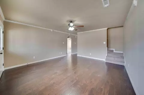 70 Earnhardt Cir, Cabot, AR 72023 photo 4