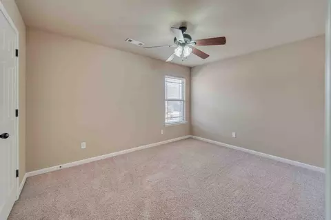 70 Earnhardt Cir, Cabot, AR 72023 photo 24