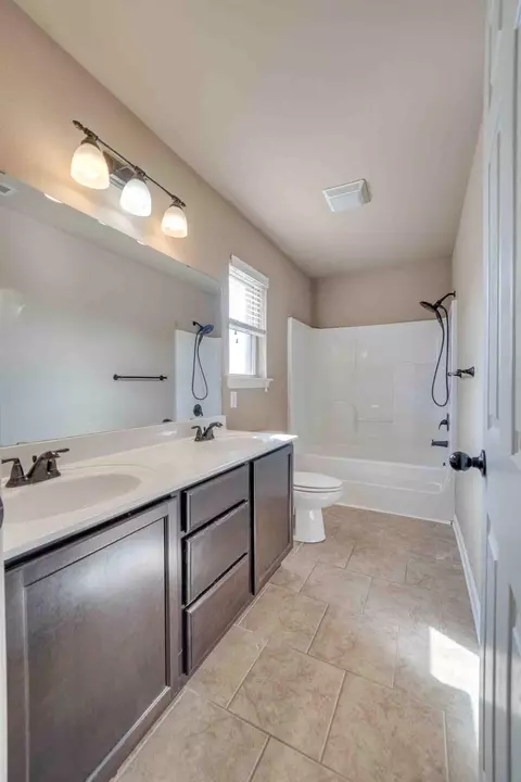 70 Earnhardt Cir, Cabot, AR 72023 photo 23