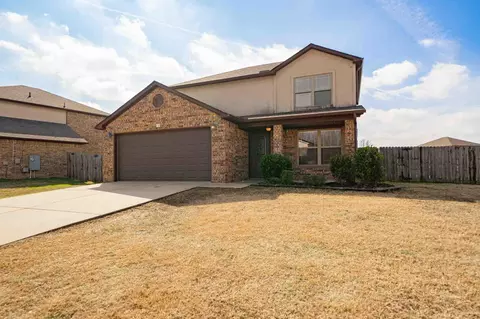70 Earnhardt Cir, Cabot, AR 72023 photo 1
