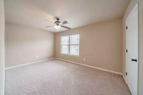 70 Earnhardt Cir, Cabot, AR 72023 photo 18