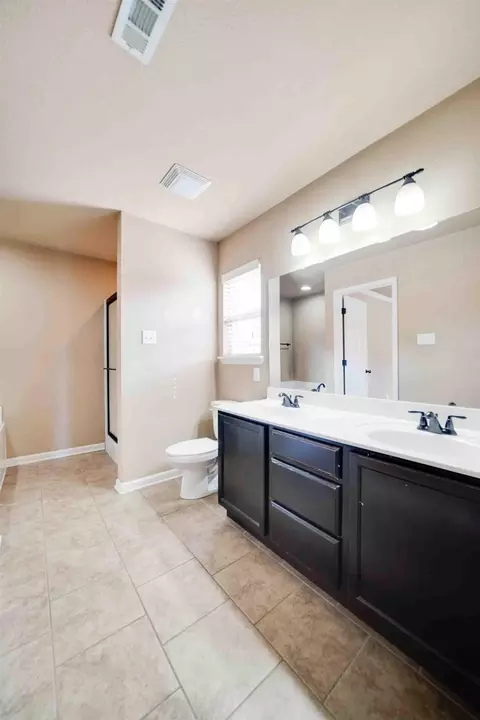 70 Earnhardt Cir, Cabot, AR 72023 photo 9