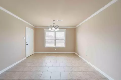 70 Earnhardt Cir, Cabot, AR 72023 photo 15