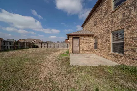 70 Earnhardt Cir, Cabot, AR 72023 photo 27