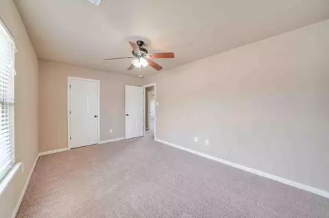70 Earnhardt Cir, Cabot, AR 72023 photo 19