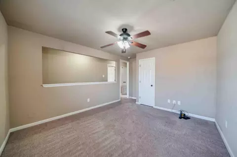 70 Earnhardt Cir, Cabot, AR 72023 photo 17