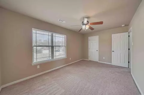 70 Earnhardt Cir, Cabot, AR 72023 photo 20