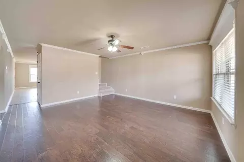 70 Earnhardt Cir, Cabot, AR 72023 photo 5