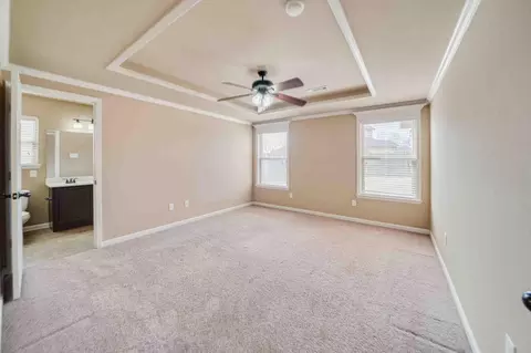 70 Earnhardt Cir, Cabot, AR 72023 photo 6