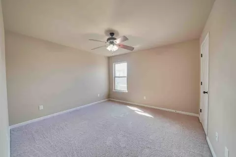 70 Earnhardt Cir, Cabot, AR 72023 photo 21