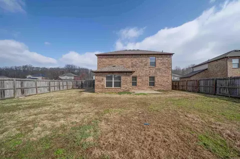 70 Earnhardt Cir, Cabot, AR 72023 photo 28