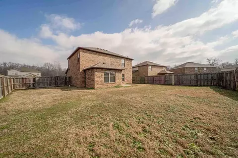 70 Earnhardt Cir, Cabot, AR 72023 photo 29