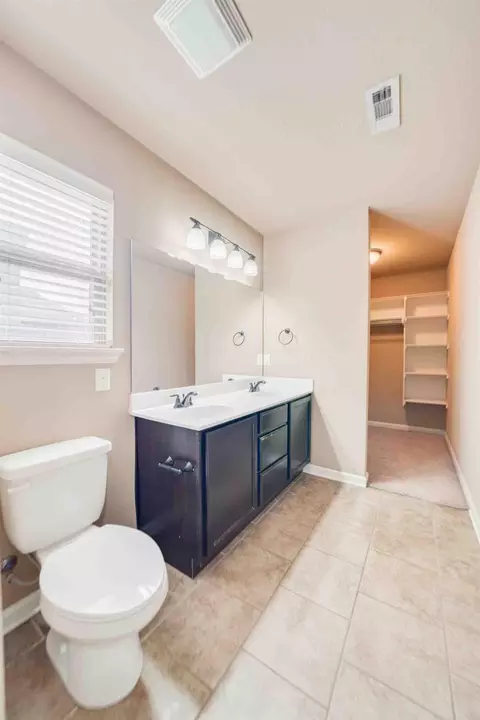 70 Earnhardt Cir, Cabot, AR 72023 photo 8
