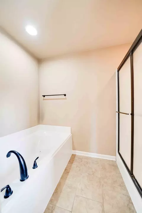 70 Earnhardt Cir, Cabot, AR 72023 photo 10