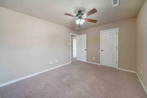 70 Earnhardt Cir, Cabot, AR 72023 photo 25