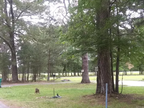 E Hensley Rd., Hensley, AR 72065 photo 3