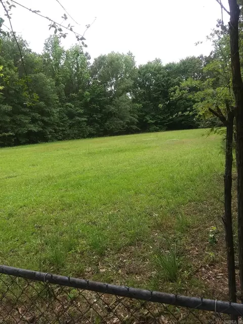 E Hensley Rd., Hensley, AR 72065 photo 6