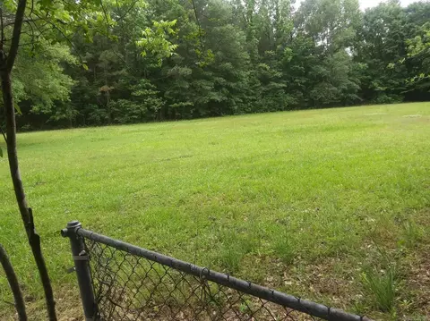 E Hensley Rd., Hensley, AR 72065 photo 5