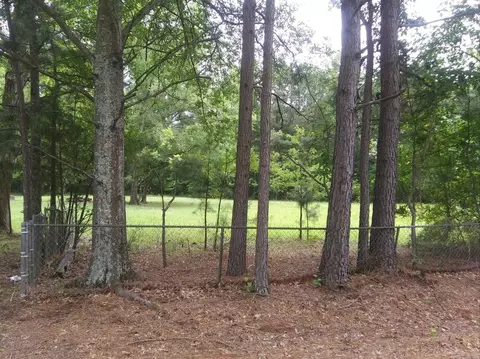 E Hensley Rd., Hensley, AR 72065