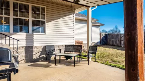 Other - 815 Elkhart Loop, Bryant, AR 72022 photo 6 of 8