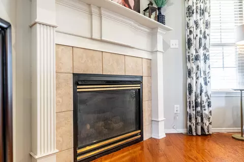 Other - 815 Elkhart Loop, Bryant, AR 72022 photo 1 of 8