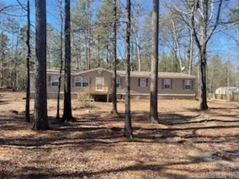 22529 Cameron Dr, East End, AR 72103 photo 1