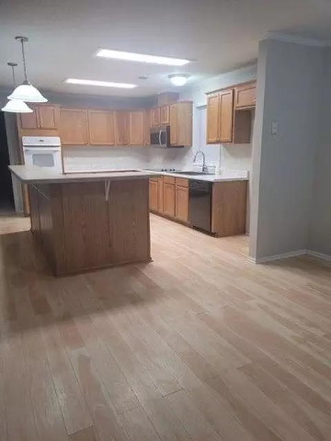 22529 Cameron Dr, East End, AR 72103 photo 8
