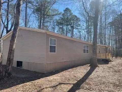 22529 Cameron Dr, East End, AR 72103 photo 3