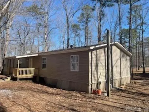 22529 Cameron Dr, East End, AR 72103 photo 12