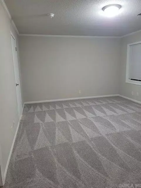 22529 Cameron Dr, East End, AR 72103 photo 11