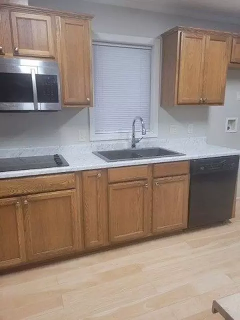 22529 Cameron Dr, East End, AR 72103 photo 7