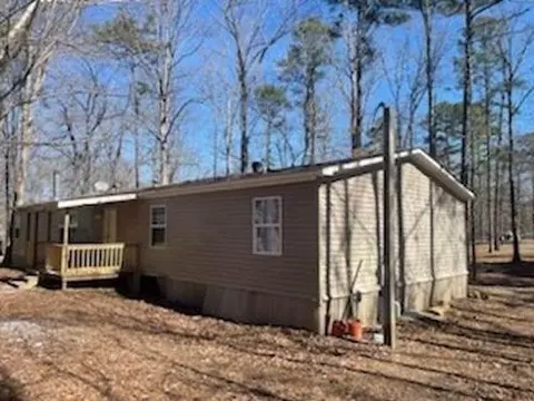 22529 Cameron Dr, East End, AR 72103 photo 4