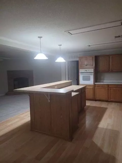 22529 Cameron Dr, East End, AR 72103 photo 5
