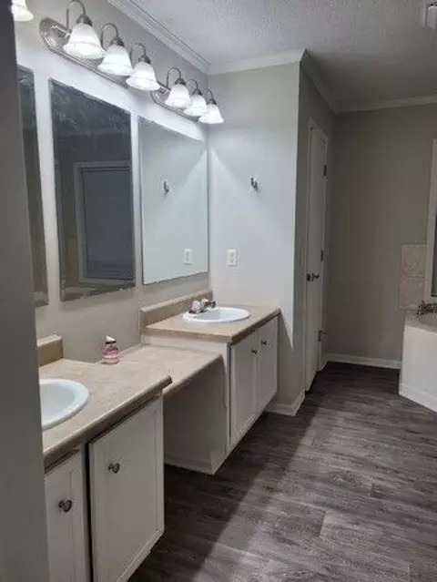 22529 Cameron Dr, East End, AR 72103 photo 10