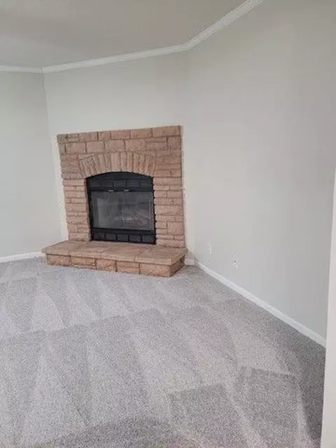 22529 Cameron Dr, East End, AR 72103 photo 9
