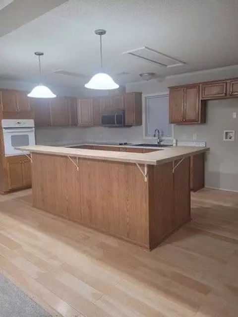 22529 Cameron Dr, East End, AR 72103 photo 6