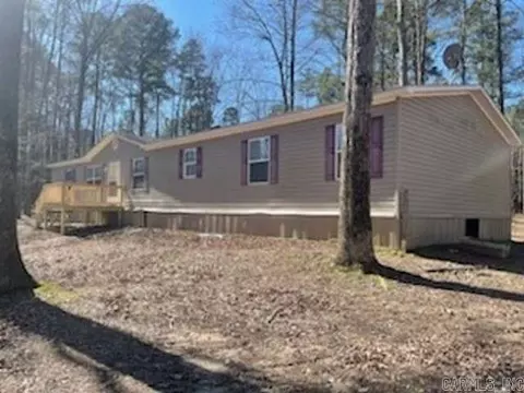 22529 Cameron Dr, East End, AR 72103 photo 2