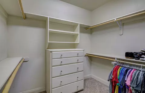 Other - 1785 Mt Tabor Rd, Cabot, AR 72023 photo 3 of 12
