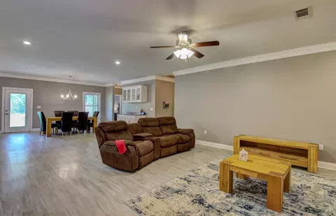 Other - 1785 Mt Tabor Rd, Cabot, AR 72023 photo 7 of 12