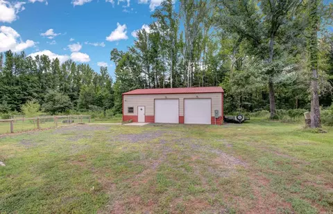 Other - 1785 Mt Tabor Rd, Cabot, AR 72023 photo 1 of 12